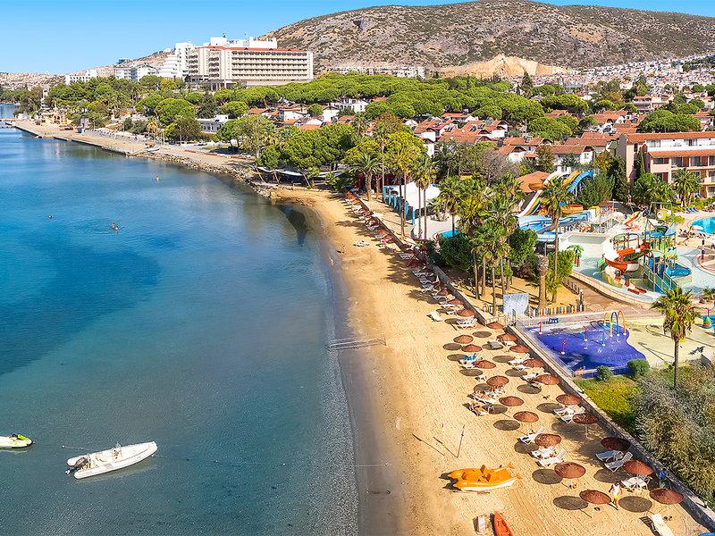 2D734EE5A3128B70F4BEBD3FB4B44F1D