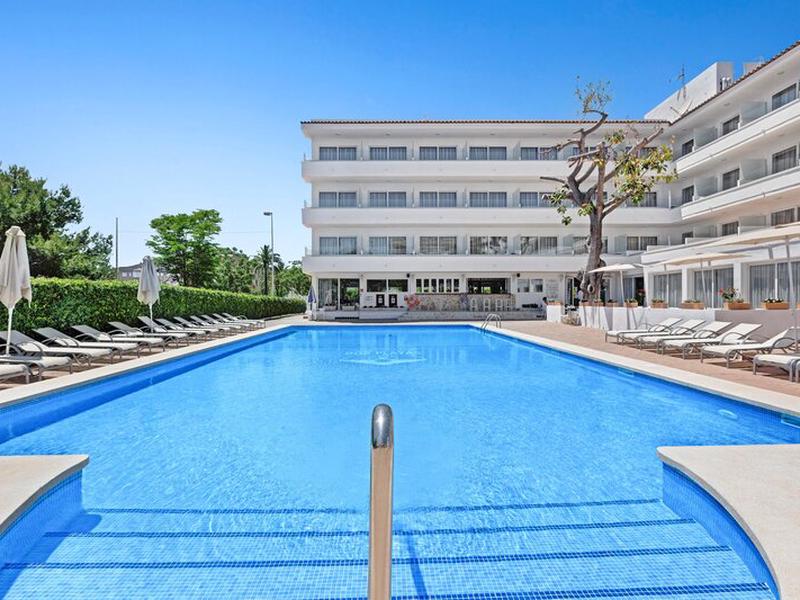 EC81CDAC876AF95D675E5DF0DAFF11CB