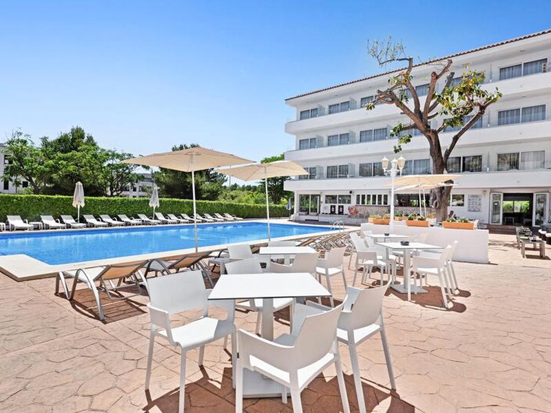 AAE66676BD9F8EEF70D549458DA5626A