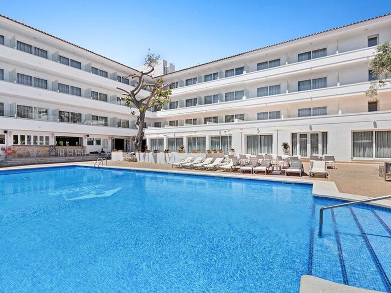 DCA24665ADF1515EFA595C04A927C19E