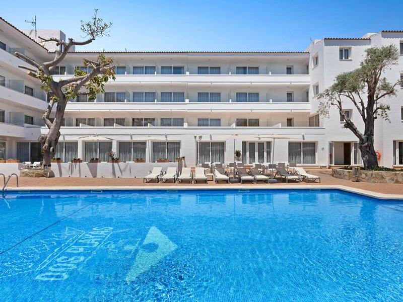 965FE3314E3FA539E99BE382AA255E82