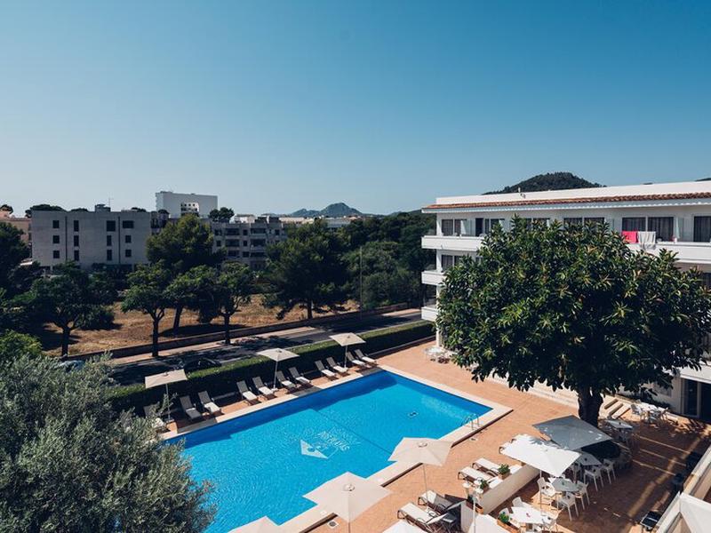 663B5737E4C784638CCA2D9C3CDDFEBD