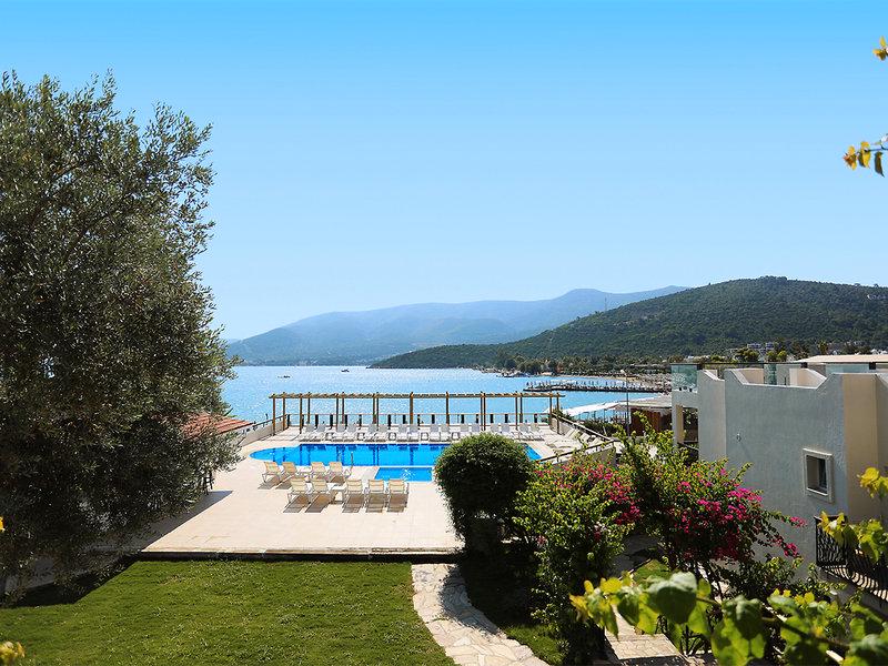 2BAC48D2E8D1C232BA4C44E993E08196