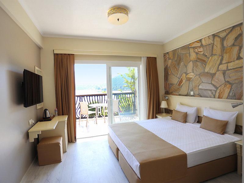 C9AB16A5B8617082E079C94D195E8B55