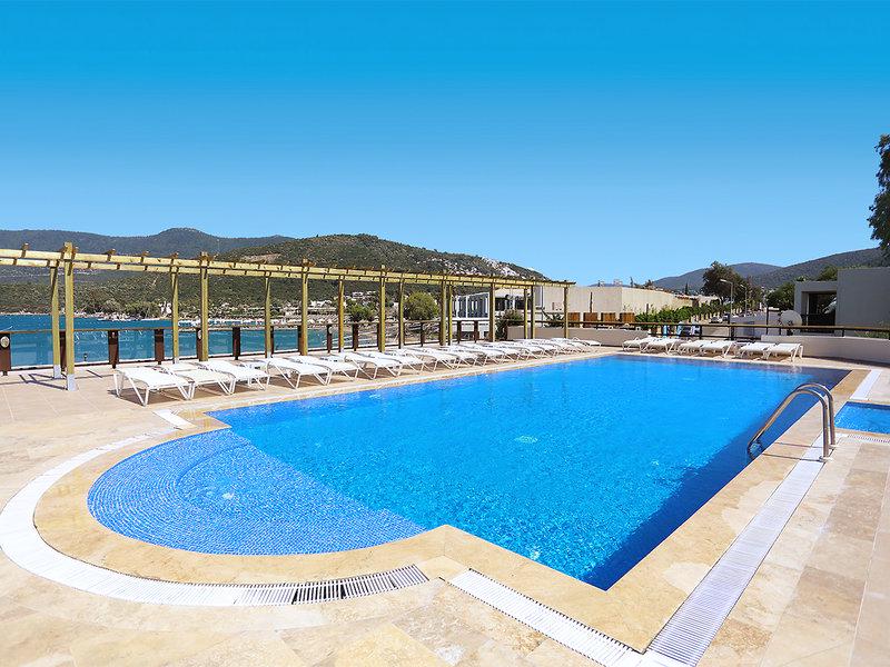 1E4350FA75E0CC6D2671A0FC1FCDC90A