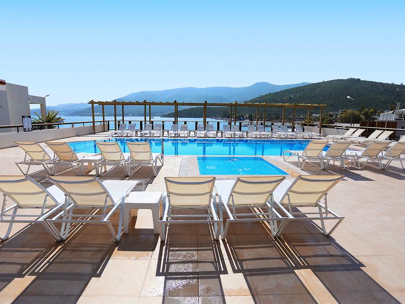 9E6F29278619FD980CDBBA8B5C277557