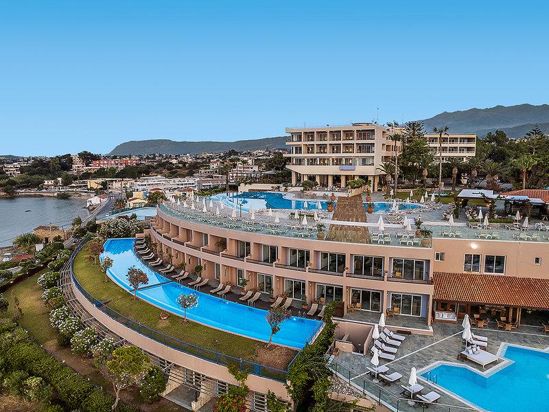 36BA75F742B3FA88946B617B2C342DB5