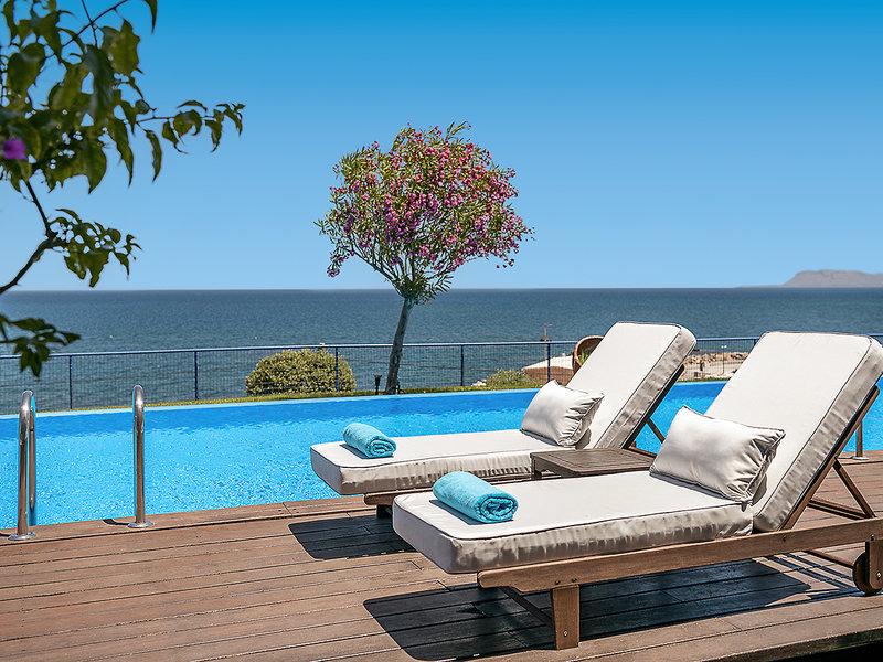 56356C2A2CCAFF968706E212EAA0F817