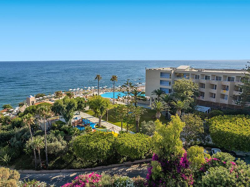 6F5E14603C4DECA1FB2E542138BDC55D