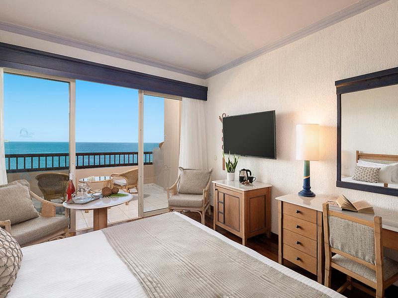 CEDD1A1C09CA2EFD55EA6451FD5C2576