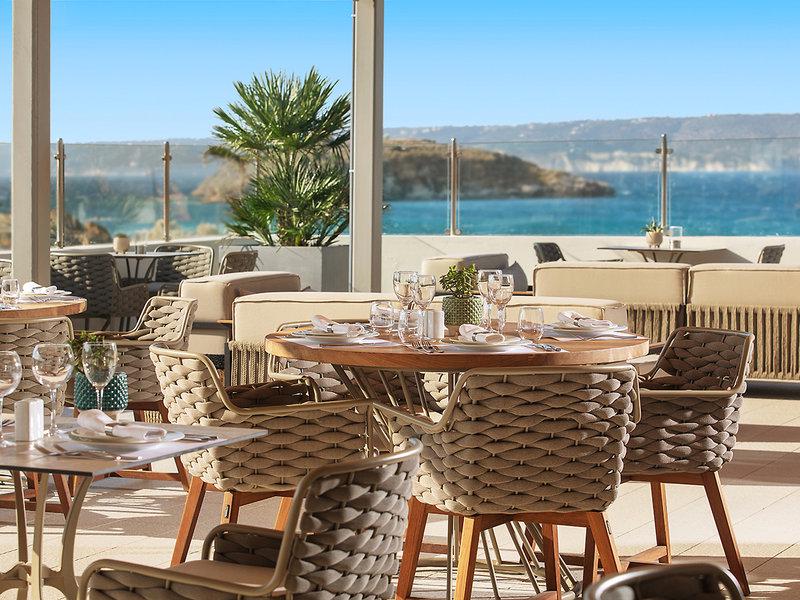 2DADFB26902FA177E6037BF3B742D94A