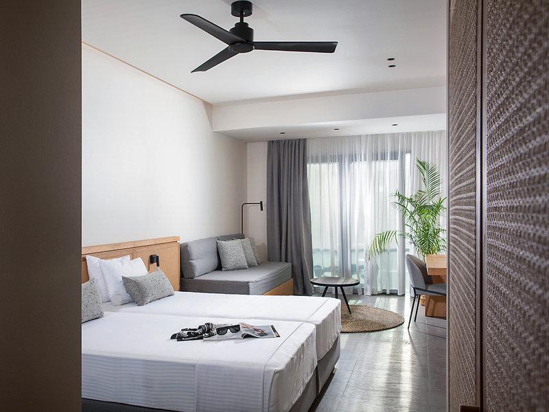 60DA203CBB968F58D33386FC8ECF1C18