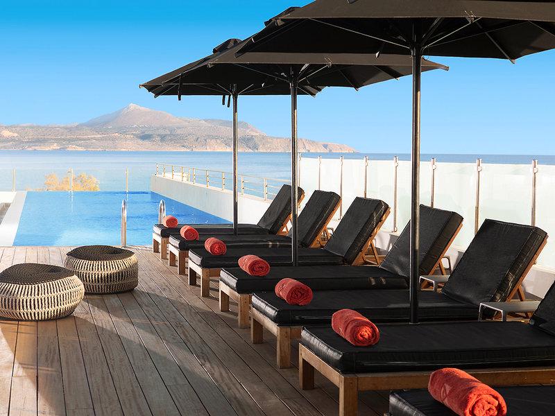 DC7C00662914785FDBCD96C41334AC1C