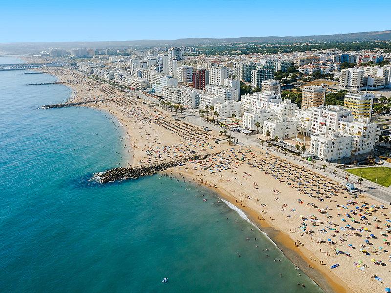 6FB38AC41C7EDDE01760F7EFE19A7612