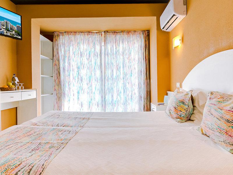 A0773D7192570D422F7EF7FDF1D2651F