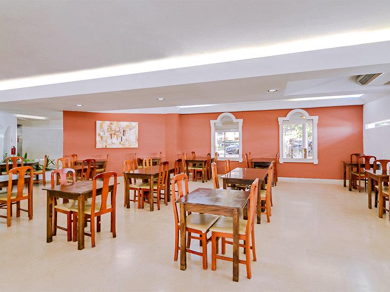 C6E57F77966ACD48834E465965A86643