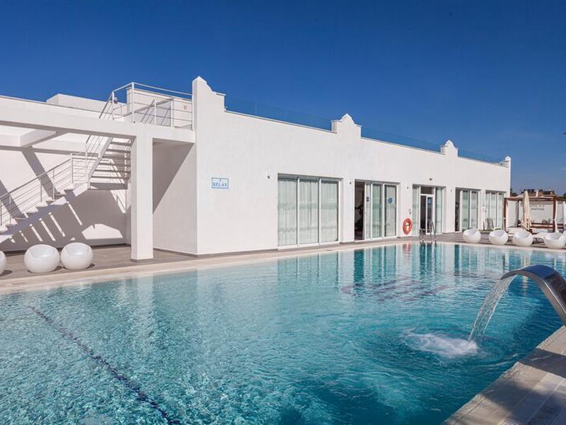 326B7E03B233AAAEED654CF0024796E1