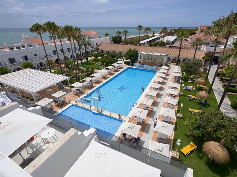 B47B070E650A1EEACF0350E07550D014