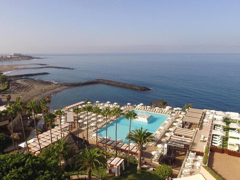 66C3E09C29F09D13C05417ADCFF39EFD