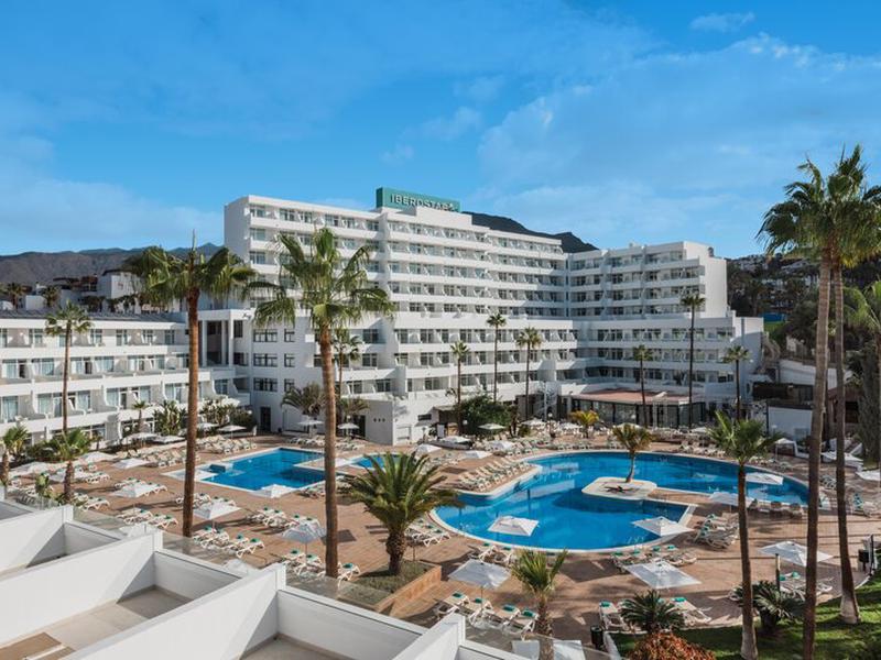 8DB21C16CBE9B58584A58EE191CAFD0F