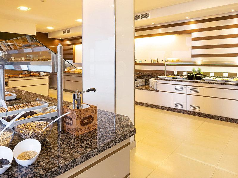 3A49661299383612DE3D5E40C501ADB4