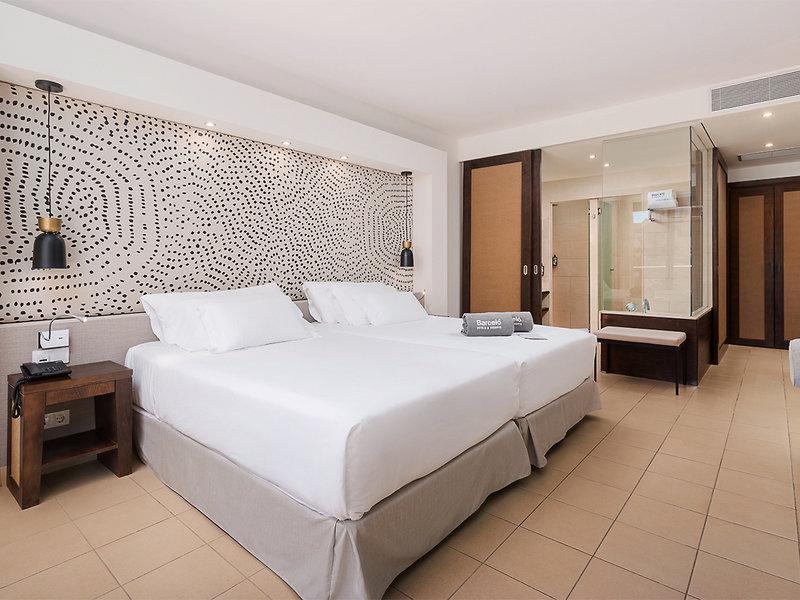 F43507FB5EFFA888042E93F97ED0DE74