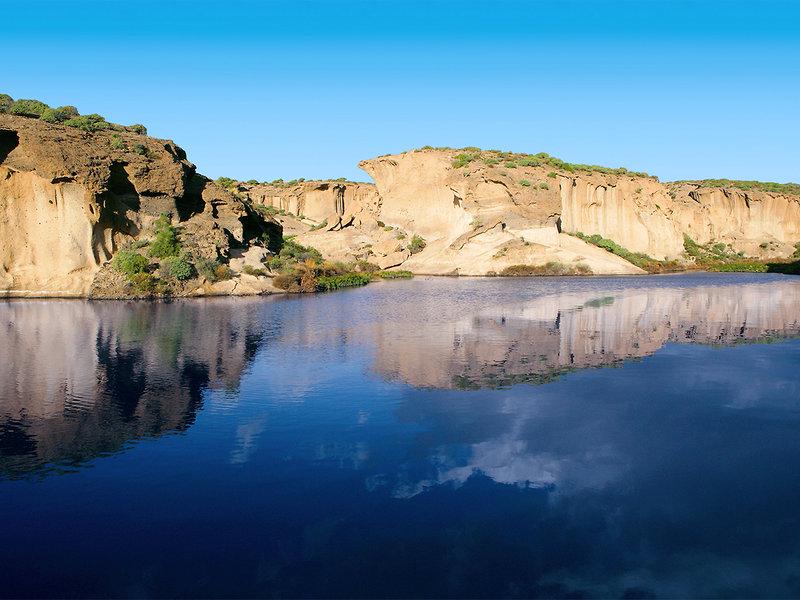 004795EC4719E70E4D97C2E89BA479B9