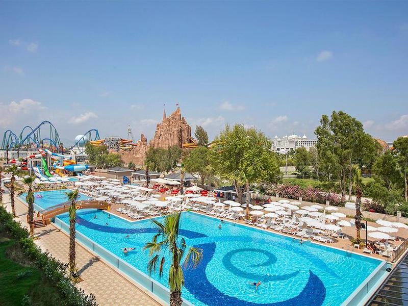 7FF73F880DD098A7D387602BB9A4D0C4