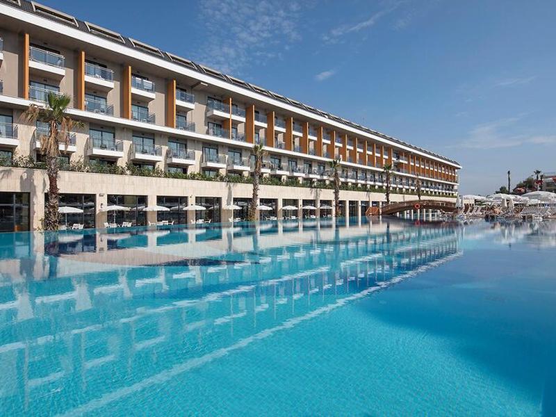 1FCC264A9BC31CA288AD5858C81D9113