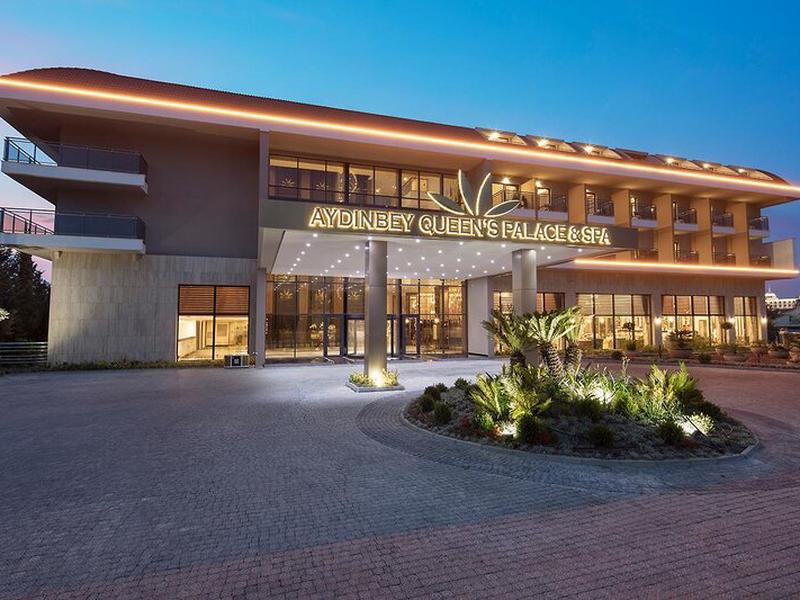 9756DE729C9CD8D5813A4C301286C5A5