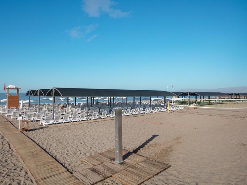 0F40FE8CA2C7AF356865DA5C48975FFF