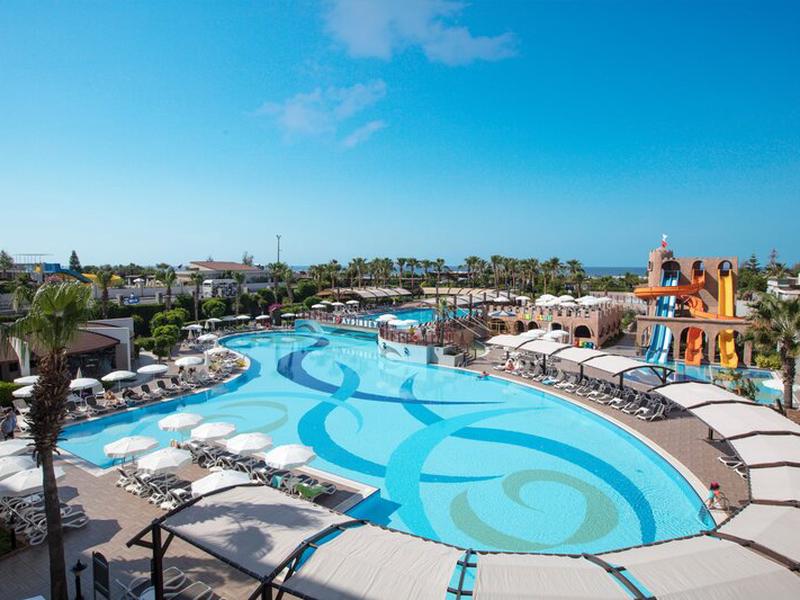 BC2D55D6094D559A56C62C3719CFF3F7