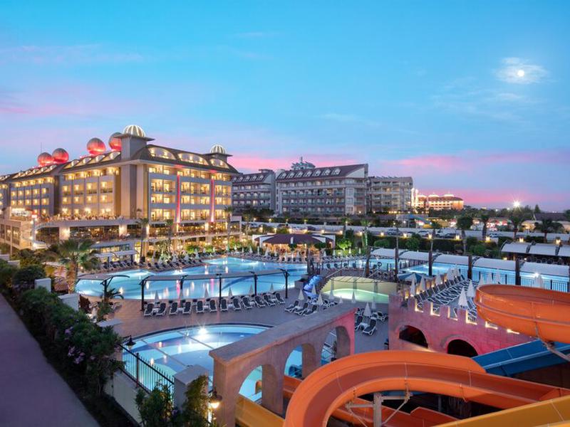 06E02ACCC3067F0032BB72D73F45404D