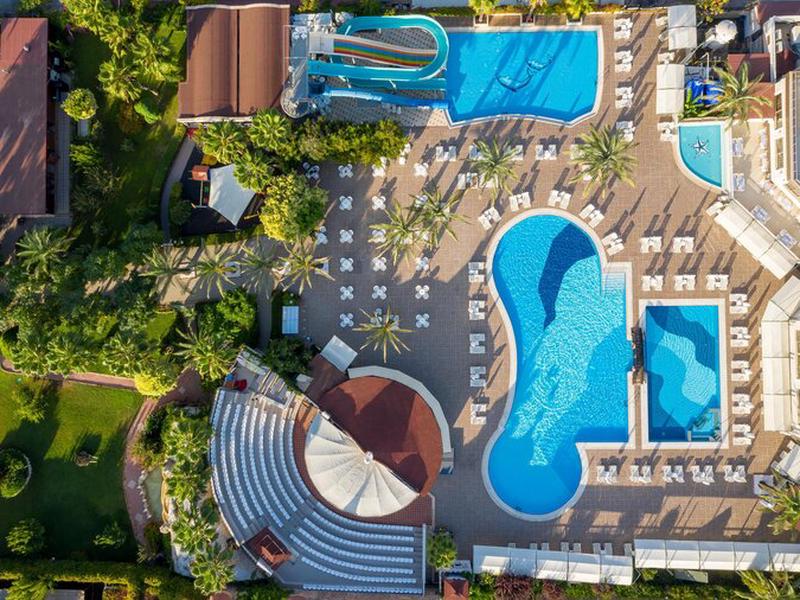 B2B332F401BBC3112B776C8A38477959