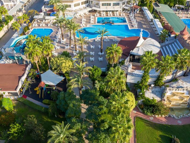 1F4CE13A90C629ECB2C024CA2F9165FD