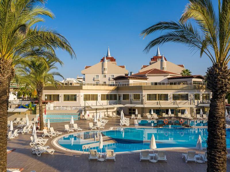 D5BF00CCA7DFE972B63B35E16AF7B637