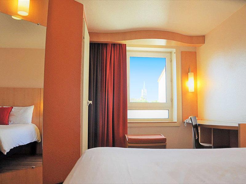 7276824A55C8697D23B77C2B71F21321