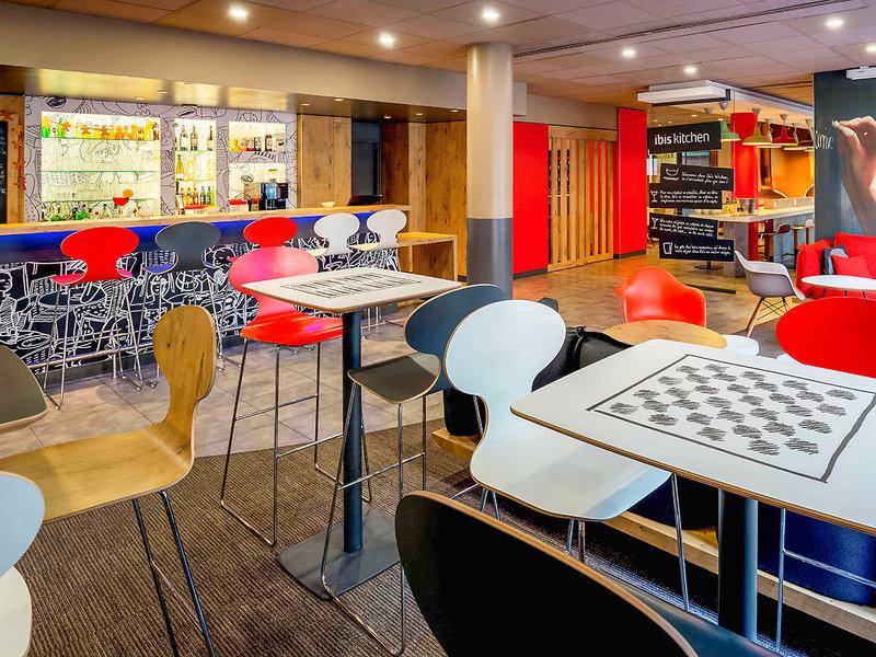 B332CD724897DB7778C471DC7897341E