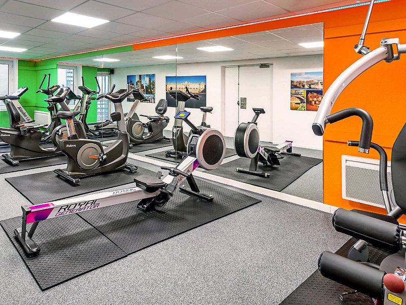 39E557745CD690DDA6B95816DD69308D