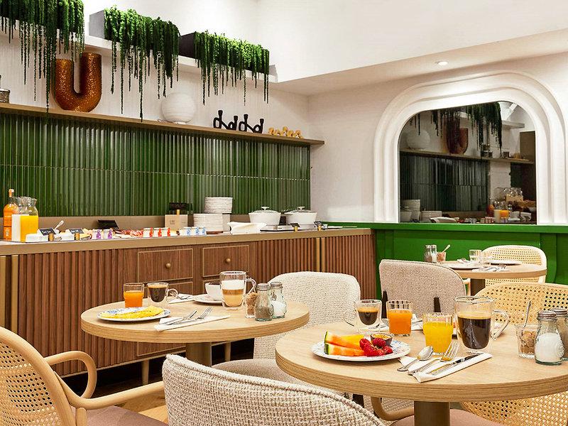 4593C14D3F6DB369A9F72D04C58B9B59