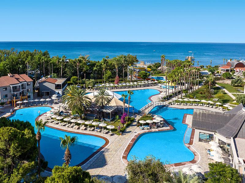 522AE8D27398D848B89D346FB2CAF3A7