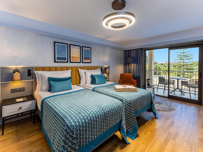 99C74A8110176788078F73118F1A7072