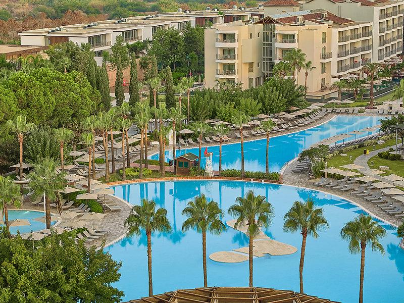 6923AD5CD74EFF70E25BCBFC163126C7