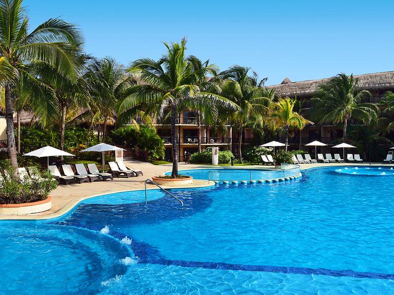 F79065B25B31DB409C882AC69F320FFA