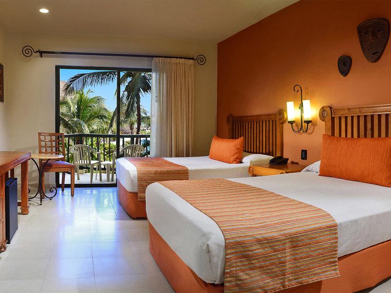 B924F328EC7AA40943DDC17C9A94CBB5