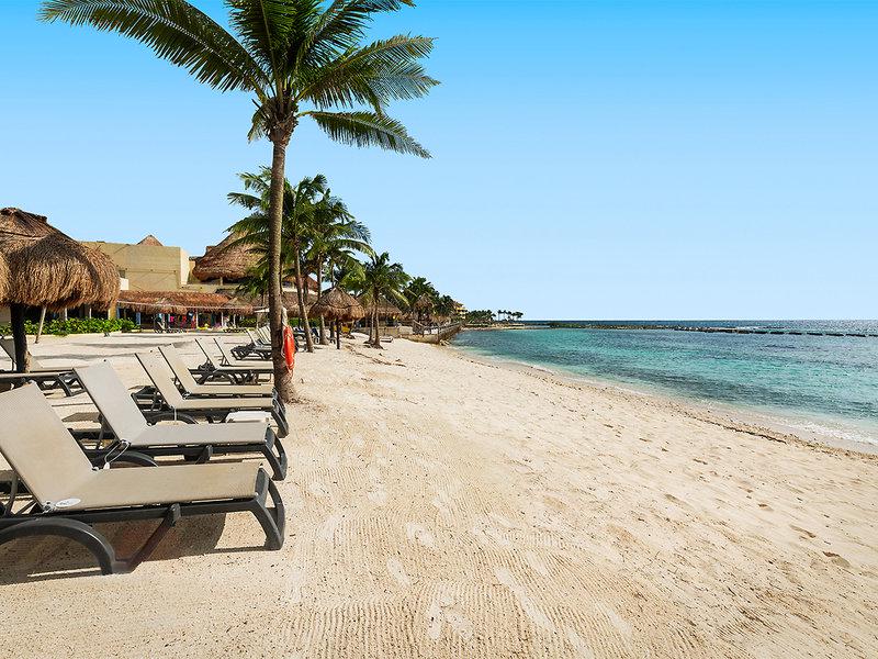 F07F08A79587D21FBA4D2F978525B7C1