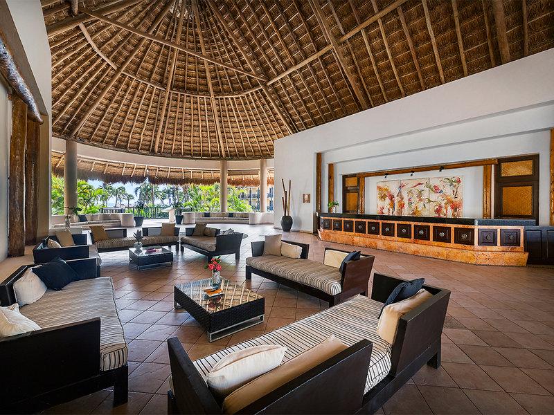 2ED1C5AA31CADE50A680A4875AA9DF62