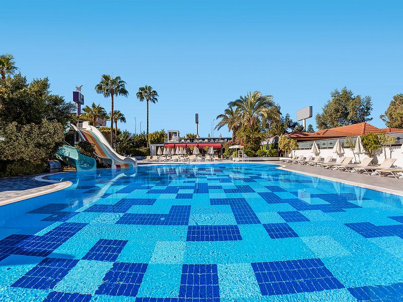 E409C24E55F428C0005A714E9CECB1CF