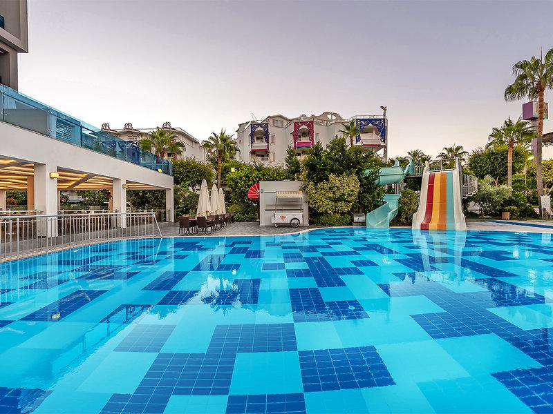 43B64F6589499E764DACFA5F10251ECF