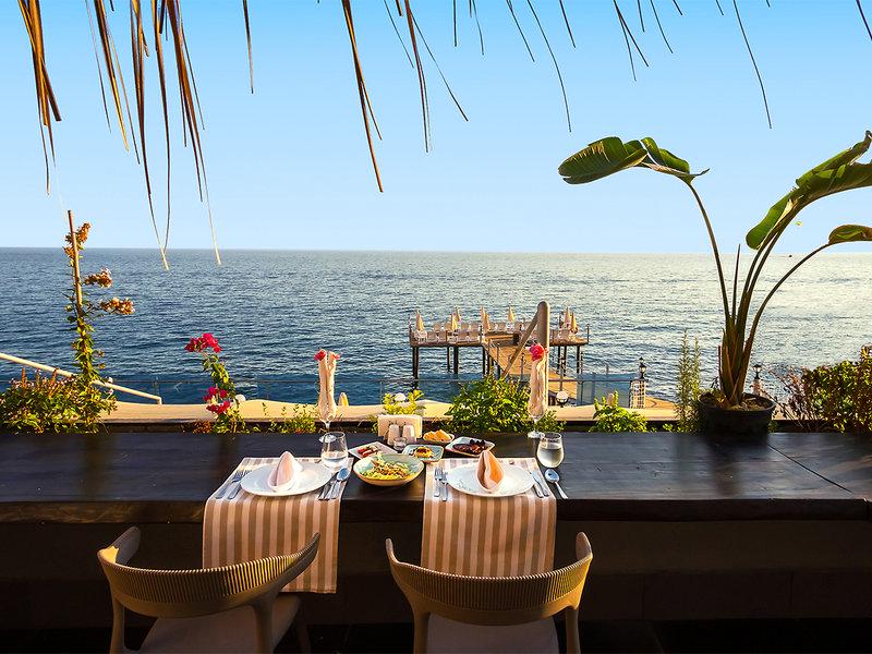 EA12FAE08D203FBCCABA63D70F628A5F